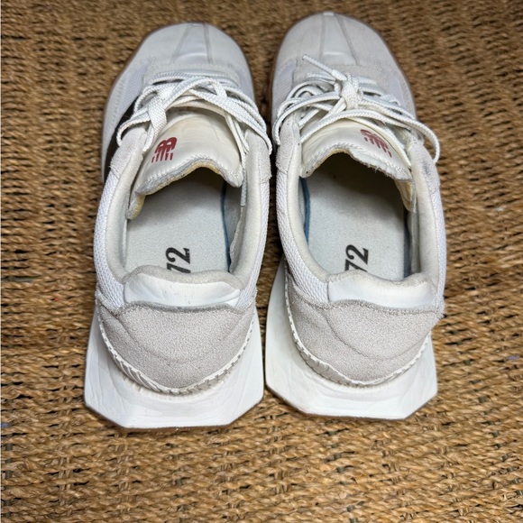 New Balance - Picture 7 of 9